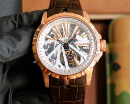 Picture of Roger Dubuis Watches _SKU4035roger-dubuis-46mm-09301233